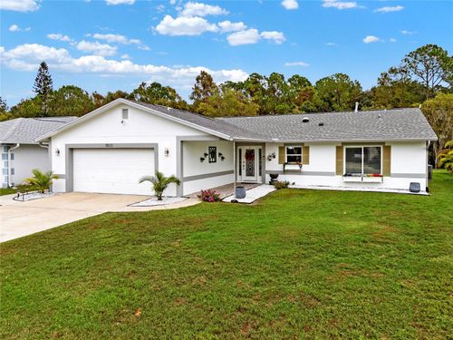 11533 Sandy Hill Drive, Orlando, FL, 32821 | Card Image