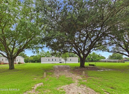 144 Pic Dr, Scott, LA, 70583-4009 | Card Image
