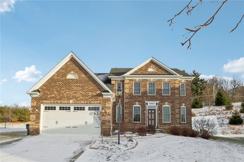 306 Sapling Ct, Cranberry Twp, PA, 16066-1704 | Card Image