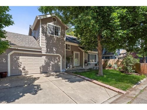8060 Meadowdale Sq, Niwot, CO, 80503-8596 | Card Image