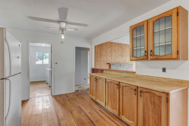 11735 210 St, House other with 5 bedrooms, 2 bathrooms and 4 parking in Maple Ridge BC | Image 6