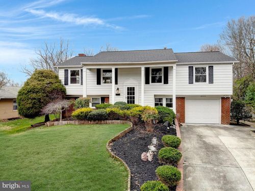 16203 Audubon Ln, BOWIE, MD, 20716-1534 | Card Image