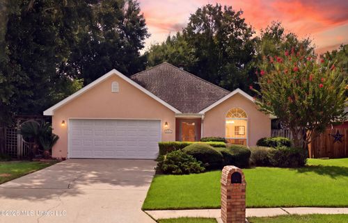 13143 Hawthorn Pl, Gulfport, MS, 39503-4048 | Card Image