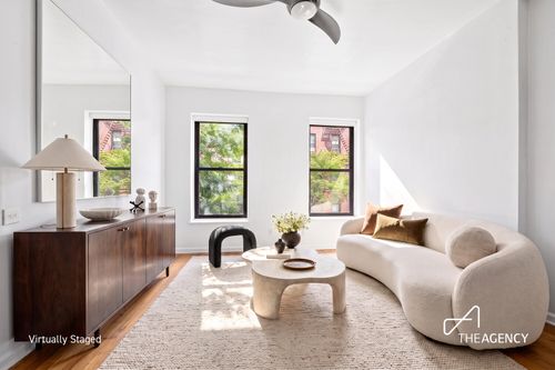 2l-726 Sackett Street, New York City, NY, 11238 | Card Image
