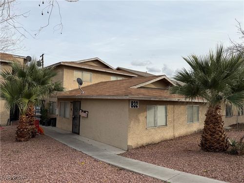 apt-a-832 Held Rd, Las Vegas, NV, 89101-2120 | Card Image