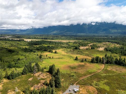 8855 Central Lake Rd, Port Alberni, BC, V9Y8Z1 | Card Image