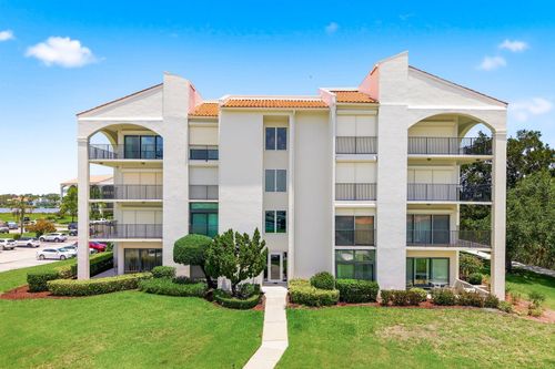 125-125 Mariner Dr, TARPON SPRINGS, FL, 34689-5833 | Card Image