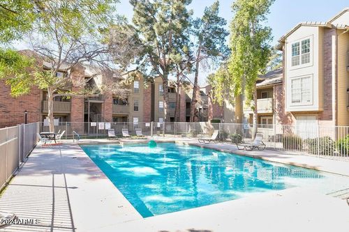 117-200 E Southern Ave, Tempe, AZ, 85282-5139 | Card Image