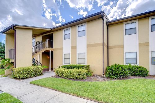 apt-205-10100 Sailwinds Blvd N, LARGO, FL, 33773-1954 | Card Image