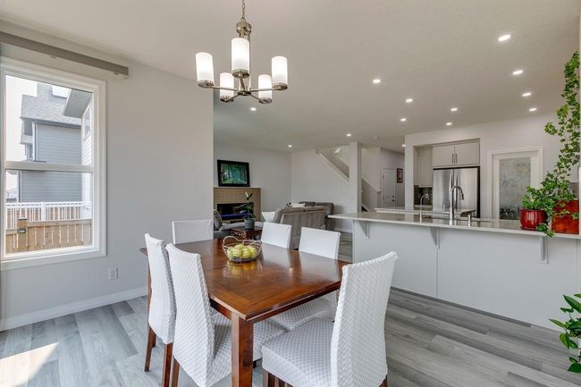 236 Magnolia Heath Se, House other with 4 bedrooms, 4 bathrooms and 4 parking in Calgary AB | Image 23