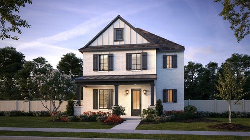 9561 Keep Street, Frisco, TX, 75035 | Card Image