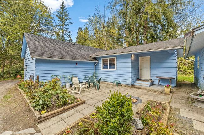 23348 Dogwood Avenue, House other with 4 bedrooms, 1 bathrooms and 12 parking in Maple Ridge BC | Image 3