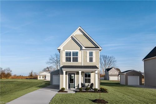 133 Bridgetowne Ave, Edenton, NC, 27932-1585 | Card Image