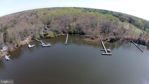 #20 Preserve Dr, Lancaster, VA, 22503 | Card Image