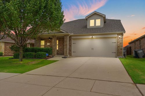 1008 Platinum Dr, Princeton, TX, 75407-2249 | Card Image
