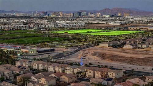 32 Lily Grove Rd, Las Vegas, NV, 89148-2905 | Card Image