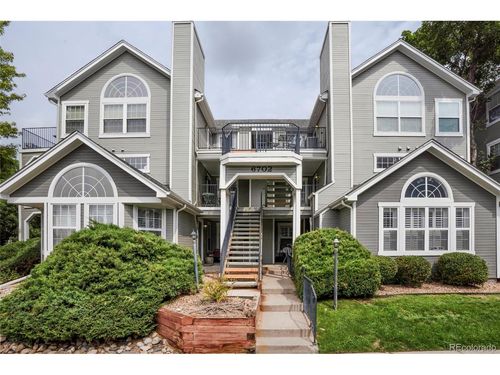 b6-6702 S Ivy Way, Centennial, CO, 80112-6291 | Card Image