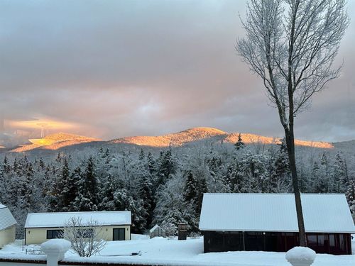 201 Rolling Ridge Rd, Bartlett, NH, 03812-3018 | Card Image