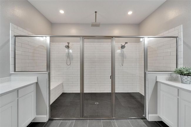 5243 Wishing Arch Dr, House other with 4 bedrooms, 4 bathrooms and null parking in APOLLO BEACH FL | Image 25