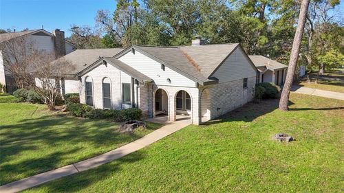 202 Black Forest Dr, Spring, TX, 77388-5902 | Card Image