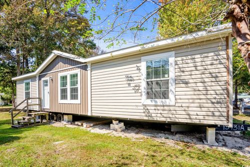 909 Pine Thicket St, Myrtle Beach, SC, 29577-5340 | Card Image