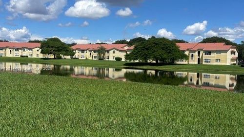 1417-12400 Vista Isles Dr, Plantation, FL, 33325-1335 | Card Image
