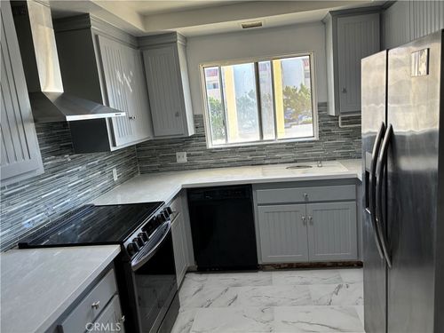 unit-310-29641 S Western Ave, Rancho Palos Verdes, CA, 90275-1348 | Card Image