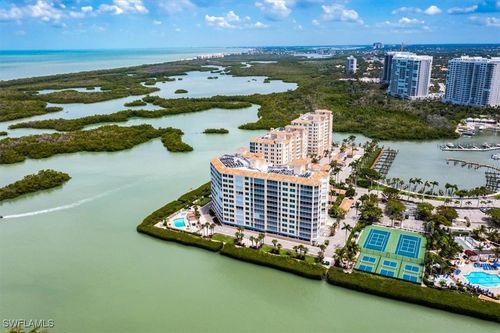 ph-1-425 Dockside Dr, NAPLES, FL, 34110-3656 | Card Image