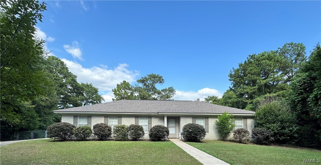 Riverdale Dr, Tuscaloosa, AL 35406 #1
