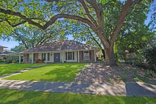 232 Duplantier Blvd, Baton Rouge, LA, 70808-4849 | Card Image