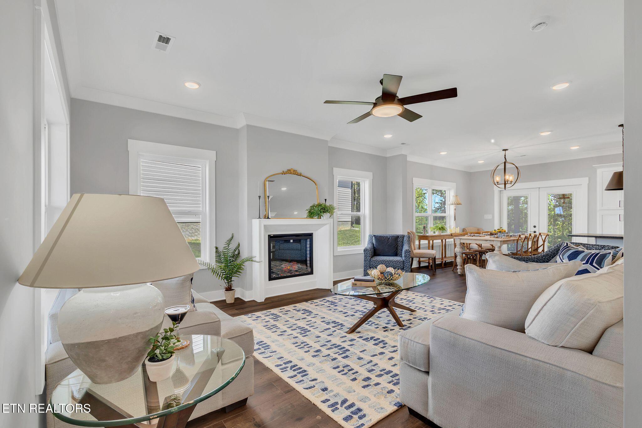 Residential in Knoxville 4