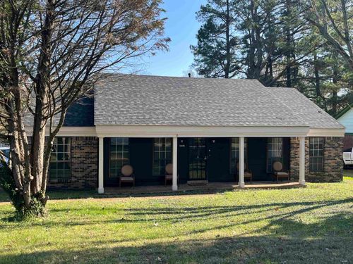 3010 Falkirk Rd, Memphis, TN, 38128-2985 | Card Image