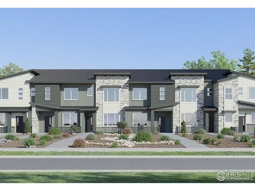 3584 Quincy Bay Pl, Loveland, CO, 80538-2473 | Card Image