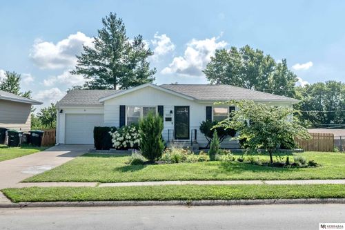 5125 S 142nd Street, Omaha, NE, 68137 | Card Image