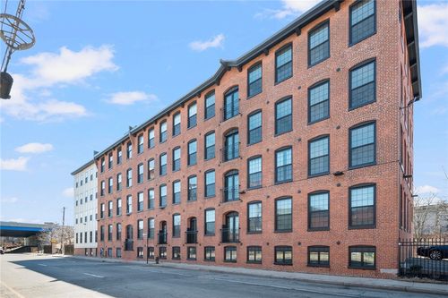 5-50 Ashburton St, Providence, RI, 02904-2630 | Card Image