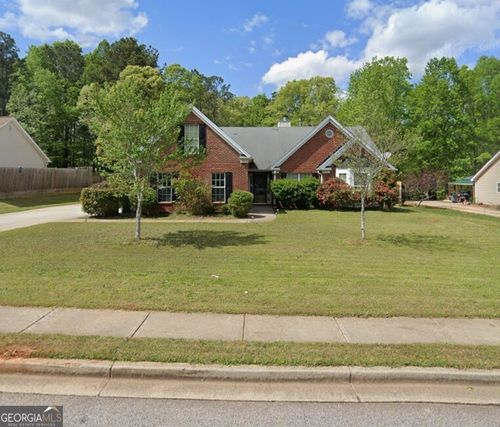 252 Sandstone Dr, Hampton, GA, 30228-5542 | Card Image
