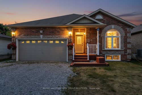 {{alt}} | Card Image