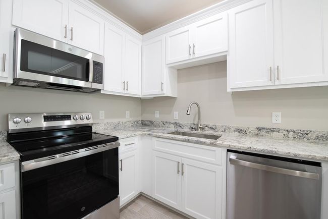 1722 Landing St, House other with 3 bedrooms, 2 bathrooms and 3 parking in Carrabelle FL | Image 17