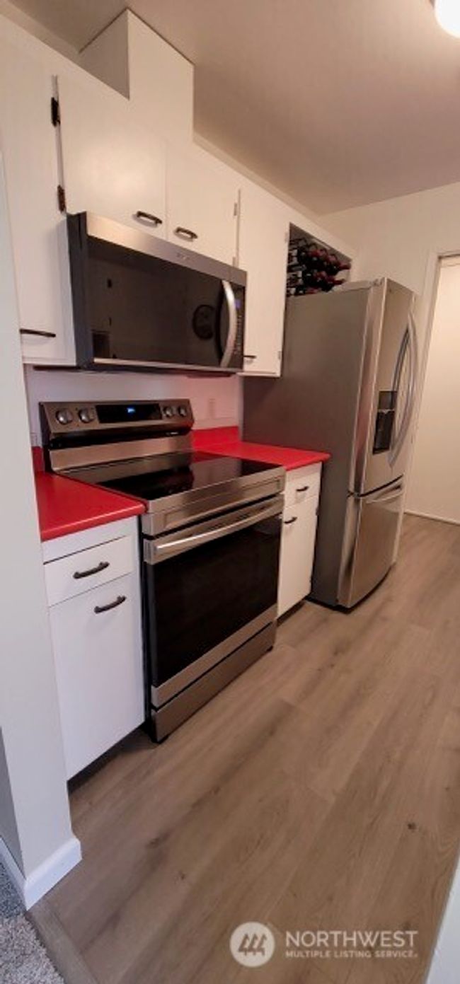 APT-202 - 310 S 11 Th St, Condo with 2 bedrooms, 2 bathrooms and 1 parking in Mount Vernon WA | Image 26
