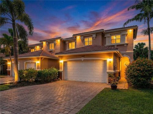 17504 Cherry Ridge Ln, FORT MYERS, FL, 33967-5132 | Card Image