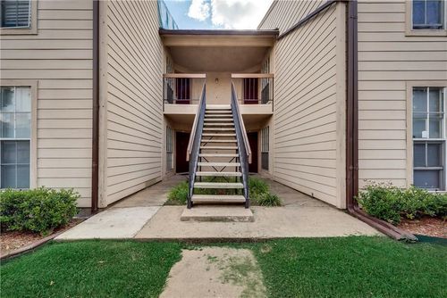 1623-12484 Abrams Rd, Dallas, TX, 75243-3063 | Card Image