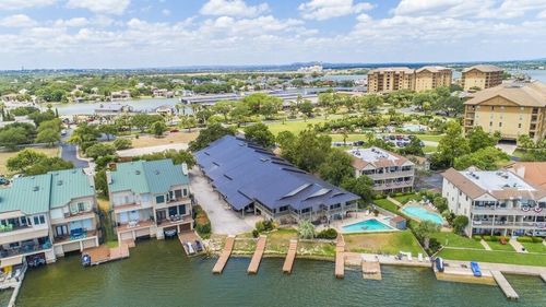 204-104 Cove E, Horseshoe Bay, TX, 78657-5896 | Card Image