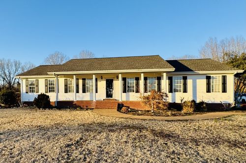 2235 Hagler Ridge Rd, Springville, TN, 38256-5318 | Card Image