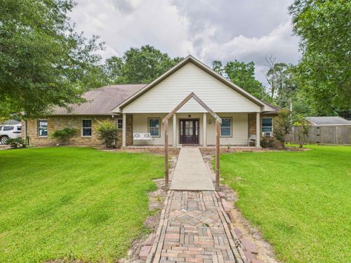 7090 Carroll Ln, Beaumont, TX, 77713-9454 | Card Image