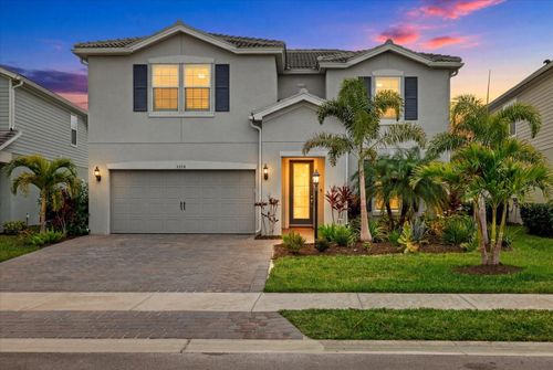3116 Anchor Bay Trl, Lakewood Ranch, FL, 34211-3470 | Card Image