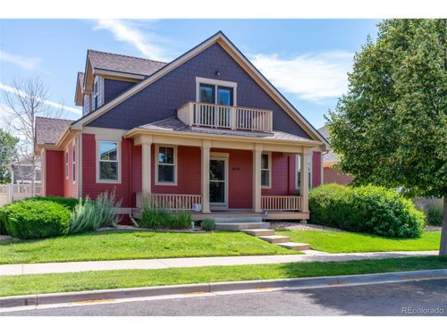 1458 Ajax Way, Longmont, CO, 80504-1767 | Card Image