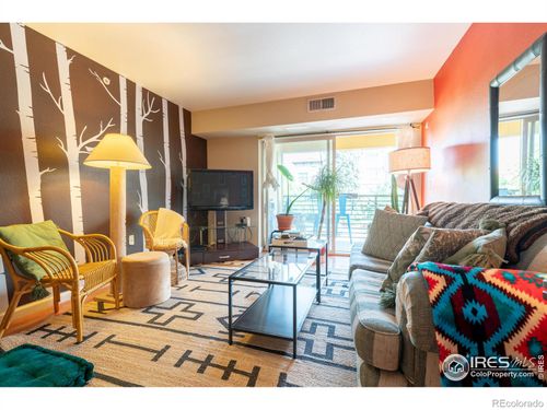 207-2510 Taft Drive, Boulder, CO, 80302 | Card Image