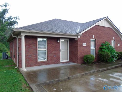 d-5157 Maysville Road, New Market, AL, 35761 | Card Image