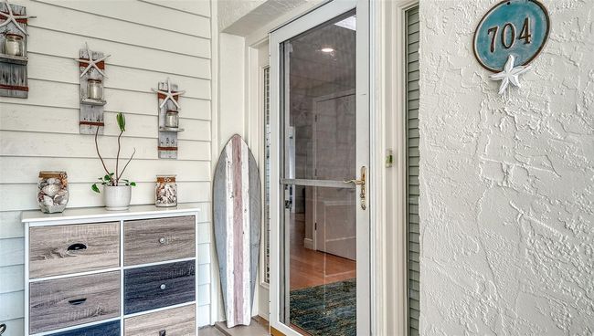 APT-704 - 4104 128 Th St W, Condo with 3 bedrooms, 2 bathrooms and null parking in CORTEZ FL | Image 5