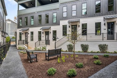 11-1160 Boulevard Se, Atlanta, GA, 30312 | Card Image